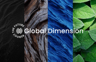 Global Dimension