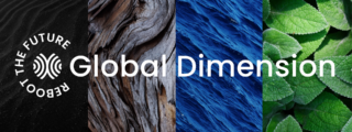 Global Dimension | Education Platform