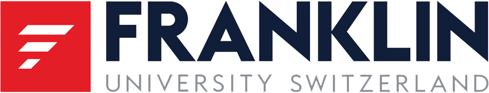 Franklin University logo