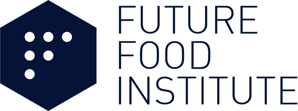 Future Food Institute logo