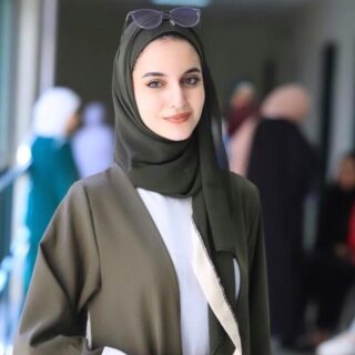 Reflection Blog – My Journey at Reboot the Future