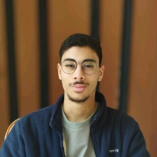 From Learning to Building: My Internship Experience as a Project Officer