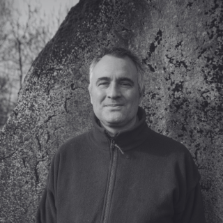 Stories that take hold: Ben Goldsmith's episode