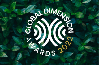 The Global Dimension Awards