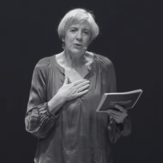 Are you being hurtful or helpful?