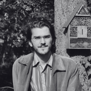 Finding Play in Endeavour