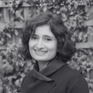 Our Responsibility to Create Trusting Environments: Reflections on Week’s Episode with Anuradha Chugh