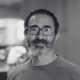 Time to Get a Little Wilder: Jon Conradi's episode