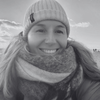 We Are the Constellations: Aimee Felus's episode