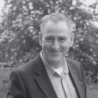 Are we ready to play nicely with nature?: Richard Dunne's episode