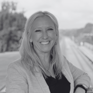 A World Worth Noticing: Dr Roz Savage MBE MP's episode