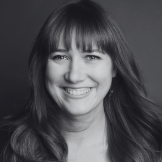 Who Gets to Decide What’s Possible?: Sarah Howard