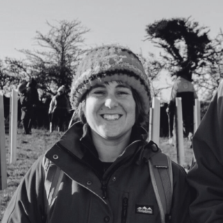 Have We Got Honesty the Wrong Way Around?