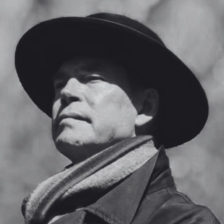 Finding Each other: Rich Good's Episode