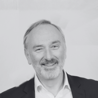 From Worry to Momentum: Reflections on This Week’s Reboot the Future Podcast with John O’Brien