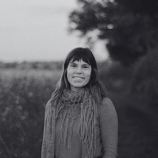 The Emperor’s New Clothes: Thinking about Becky Burchell’s Podcast Episode