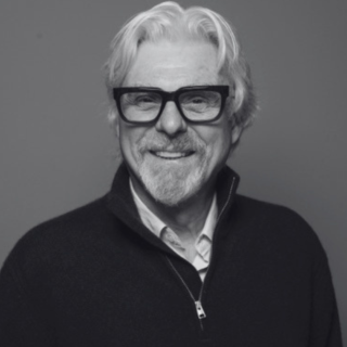 What Kind of World Are We Building? David Butcher’s Episode