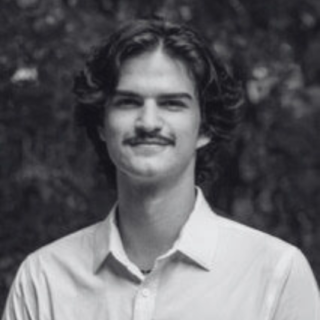 Shared Values in a Polarised World: Listening to Augustus Hoff