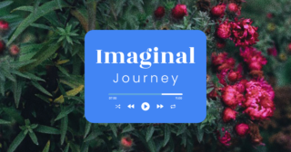 Imaginal Journey Series
