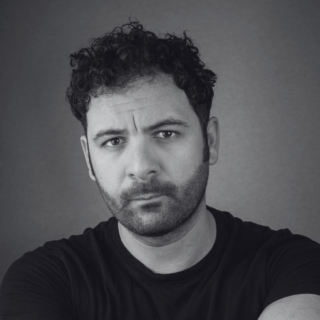 Shifting the Baseline: Joshua Ford's episode