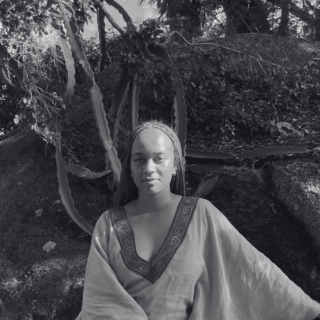 How Language Shapes Belonging: Reflections on Tsitsi Chirikure’s episode